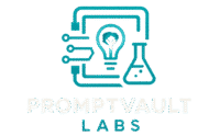 promptvaultlabs.com